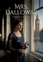 Mrs. Dalloway
