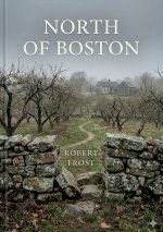 North of Boston
