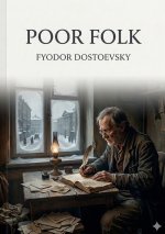 Poor Folk