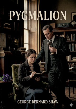 Pygmalion