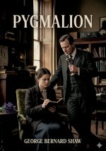 Pygmalion