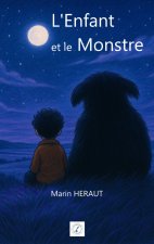 L'Enfant et le Monstre