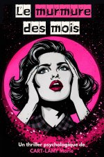 Le murmure des mois