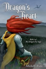 Dragon's Heart