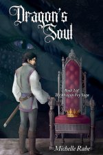 Dragon's Soul