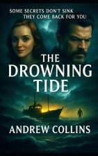 The Drowning Tide