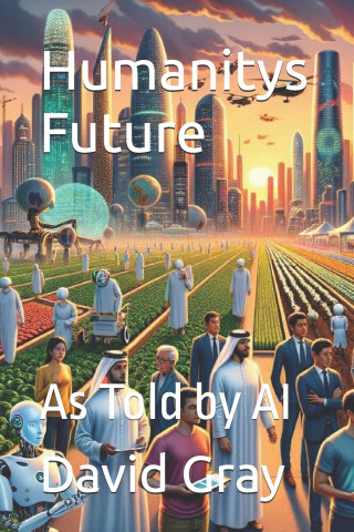 Humanity's Future