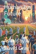 Humanity's Future