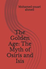 The Golden Age