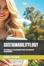 SUSTAINABILITYLOGY