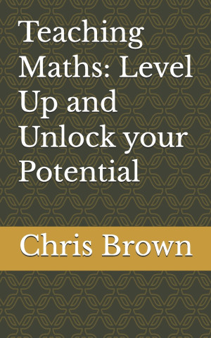 Teaching Maths