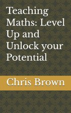Teaching Maths