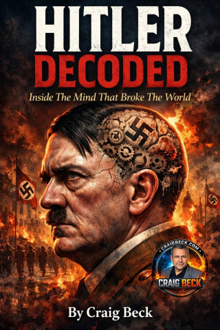 Hitler Decoded