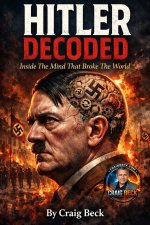 Hitler Decoded