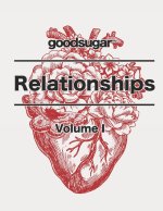 Relationships