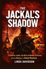 The Jackal's Shadow