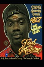 Food as Medicine vol. 7