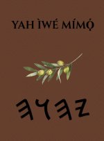 Ìwé Mímọ́ Yah