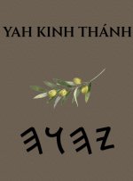 Yah Kinh Thánh