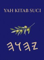 Kitab Suci Yah