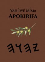 Yah Ìwé Mímọ́ Apokirifa