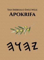 Yah IMibhalo Engcwele Apokrifa