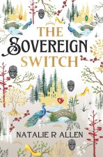 The Sovereign Switch
