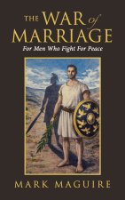 The War Of Marriage