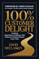 100% Customer Delight