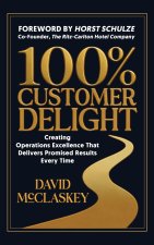 100% Customer Delight
