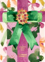 2 Geschenktüten im Set - Schöner Schenken