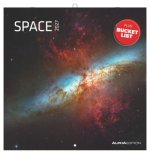Space 2027