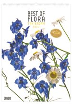 Best of Flora 2027
