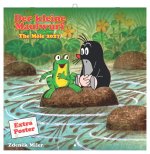 Der kleine Maulwurf 2027