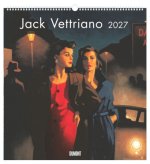 Jack Vettriano 2027