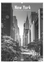 New York 2027