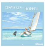 Edward Hopper 2027