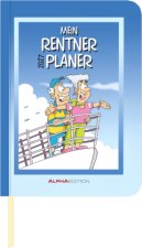 Mein Rentner Planer 2027
