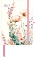 Floral 2027