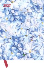 Bright Flowers 2027