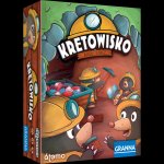 Kretowisko