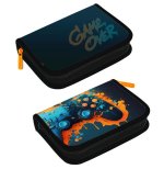 Piórnik bez wyposażenia. Game Pad