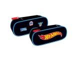 Piórnik saszetka. Hot Wheels