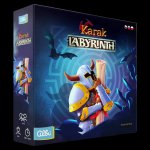 Karak Labirynt