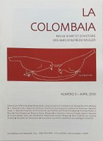La Colombaia n°3