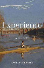Experience – A History