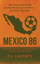 Mexico 86
