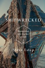 Shipwrecked