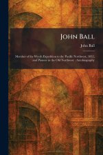 John Ball