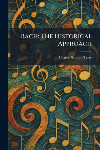 Bach